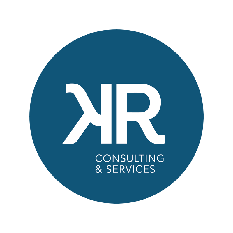 kr-consulting-&-services