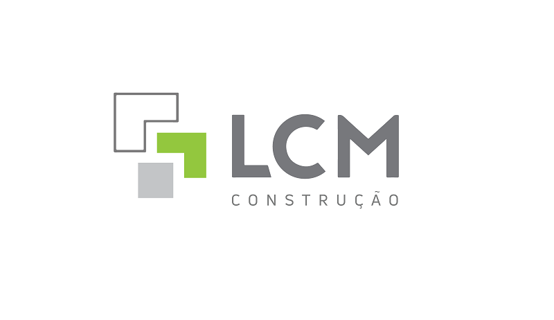 lcm-construção-e-comércio