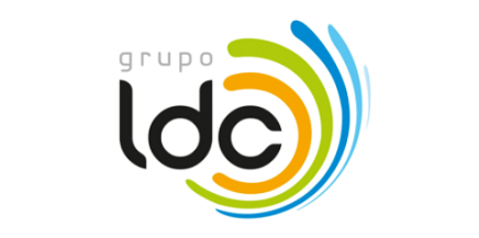 grupo-ldc