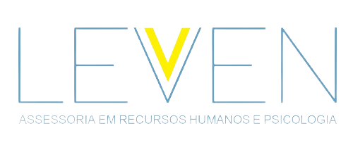 leven-avaliação-e-desenvolvimento-em-rh