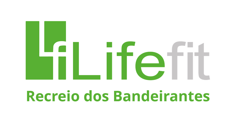 rede-lifefit