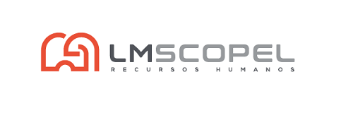 lm-scopel-recursos-humanos