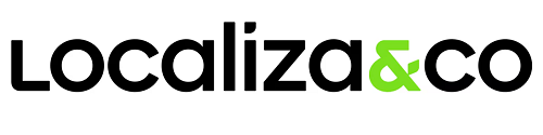 localiza-rent-a-car---salvador