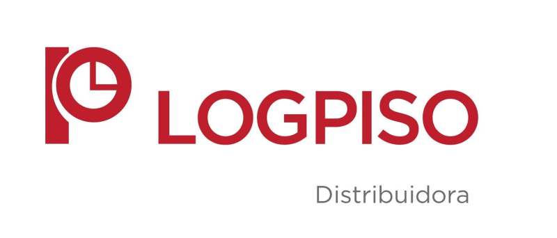 logpiso-distribuidora