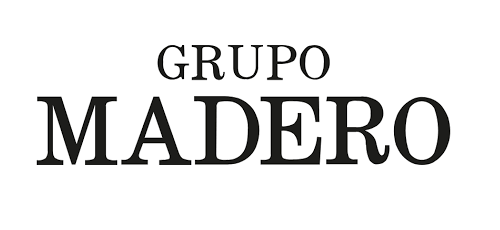 grupo-madero