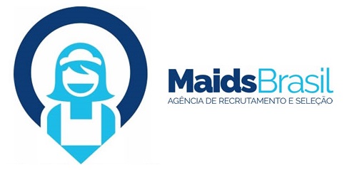 maids-brasil