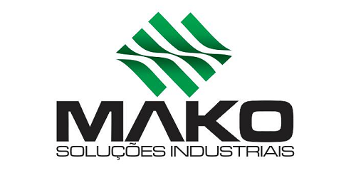 mako-soluções-industriais