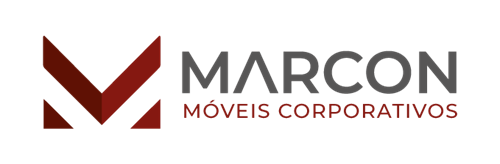 marcon-móveis