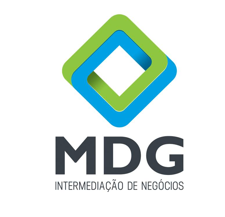 mdg-intermediações-de-negócios
