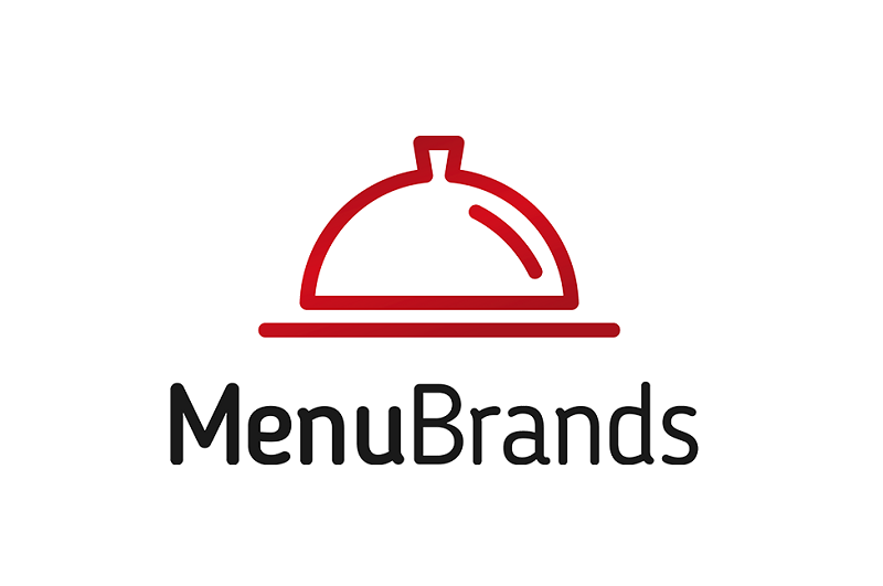 menu-brands