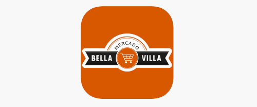 mercado-bella-villa