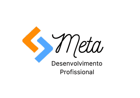 meta-desenvolvimento-profissional