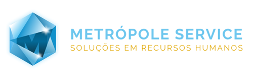 metropole-service