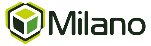 milanobrasil