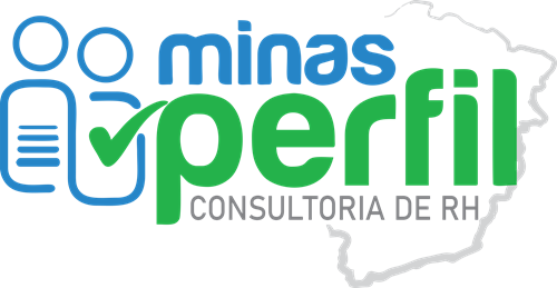 minas-perfil