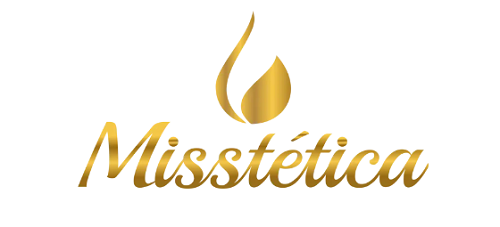 misstética