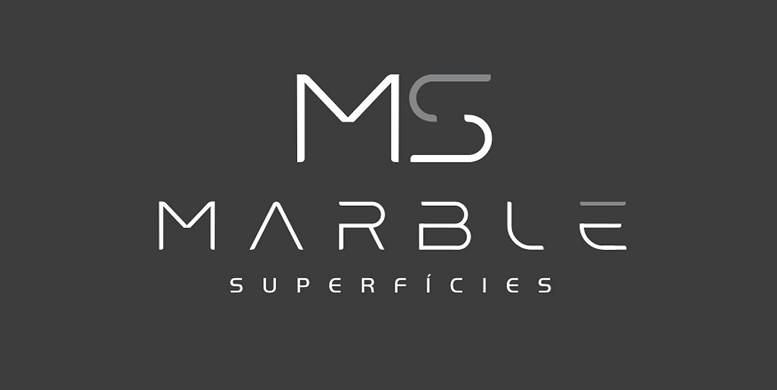 ms-marble-superfícies