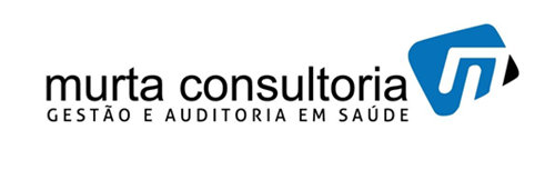 murta-consultoria