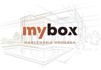 mybox-marcenaria