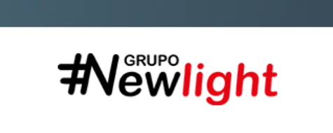 grupo-new-light