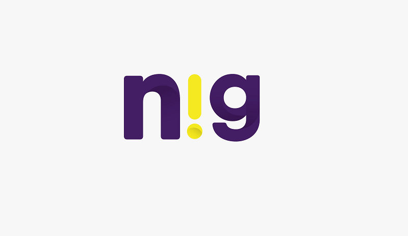 nig-consultoria