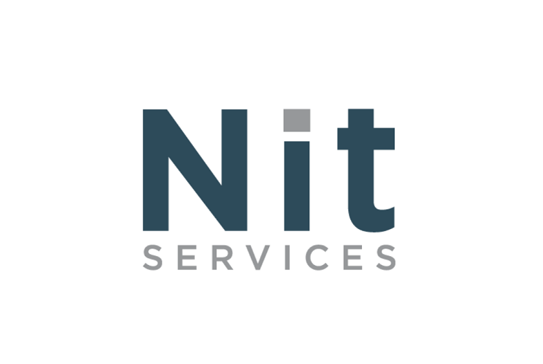 nereidas-it-services