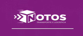 notos-transportes-e-logística