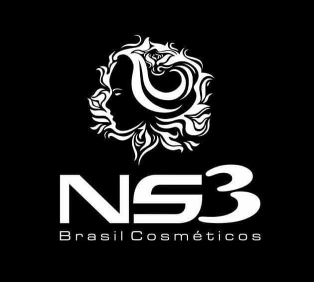 ns3-brasil-cosméticos