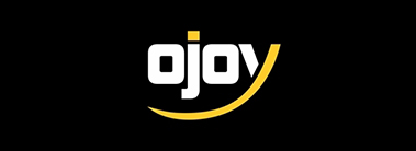 ojoy