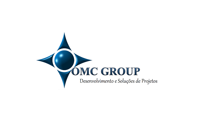 omc-group