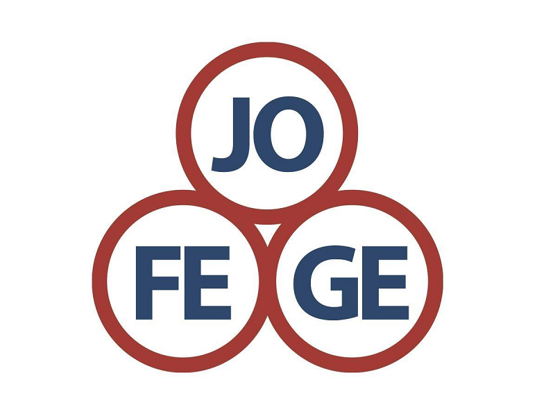 jofege-serviços-têxteis