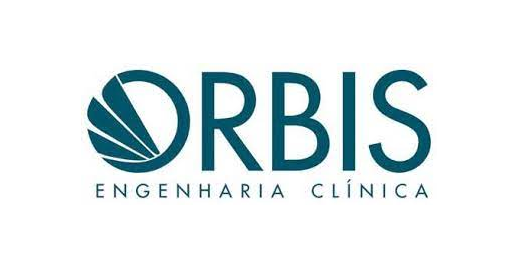 orbis-engenharia-clínica-e-hospitalar