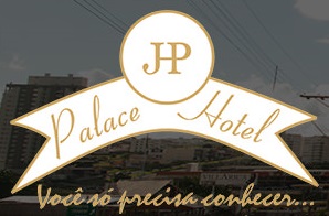 jp-palace-hotel