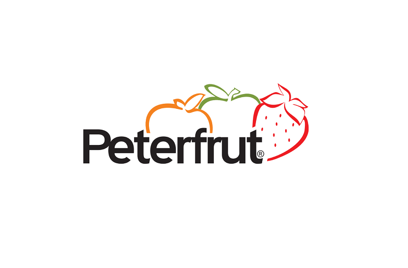 peterfrut-agrícola