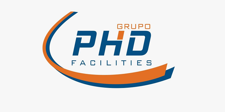 grupo-phd-facilities