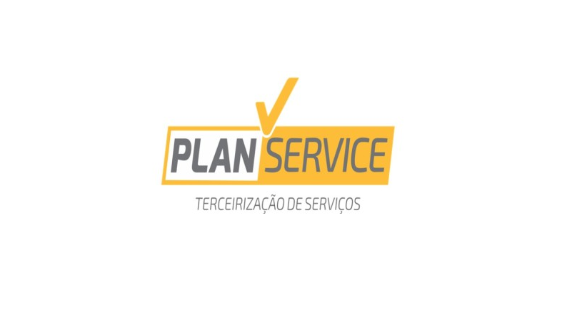 planservice