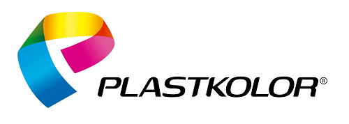 plastkolor