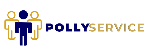 grupo-polly-service