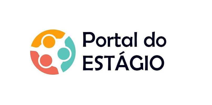 portal-do-estágio