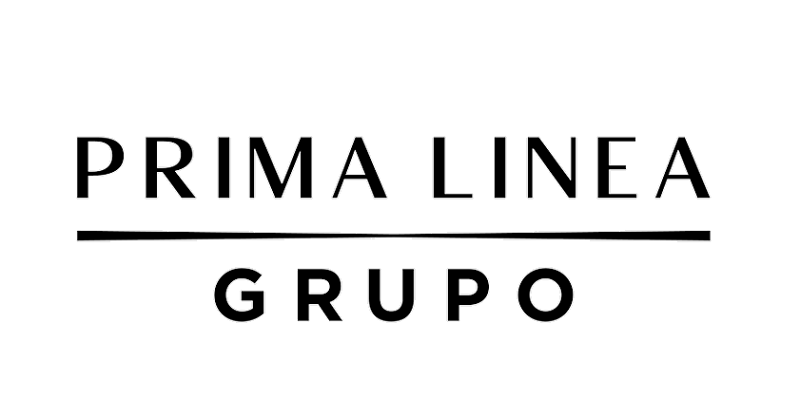 grupo-prima-linea