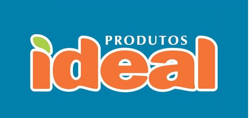 polpa-ideal