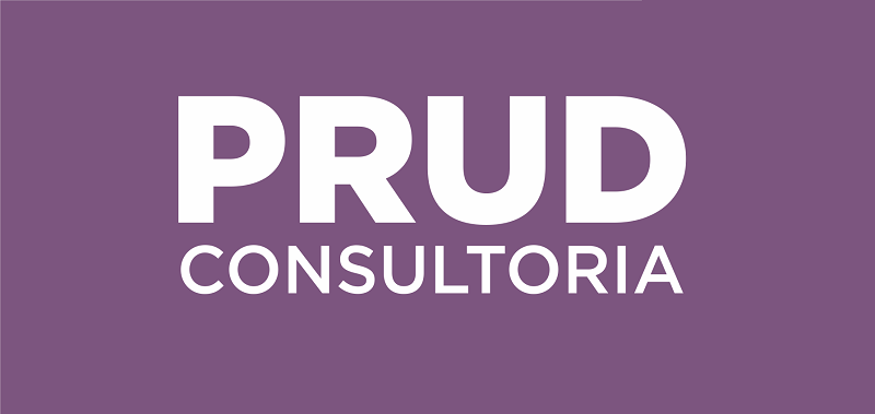 prud-consultoria
