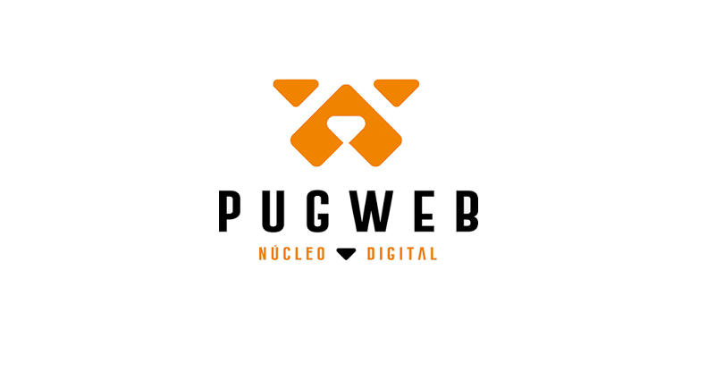 pugweb