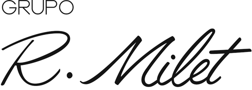 grupo-r.-milet