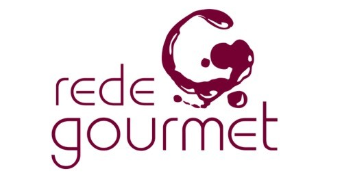 rede-gourmet