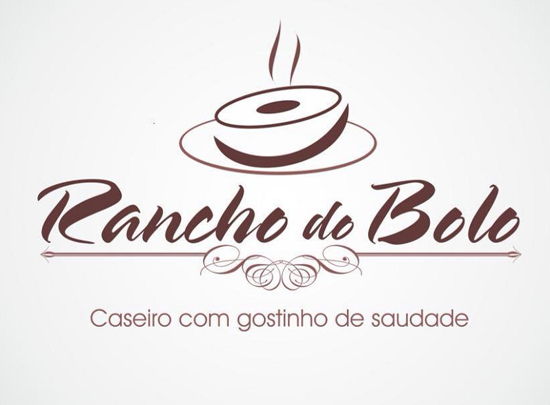 rancho-do-bolo