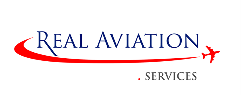 real-aviation-services
