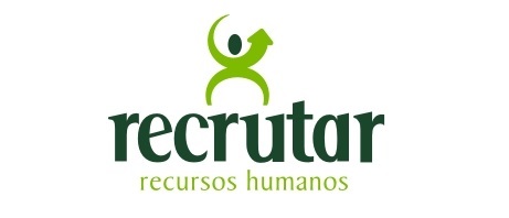 recrutar-agência-de-empregos