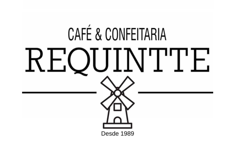 requintte-café-e-confeitaria