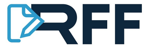 rff-holding